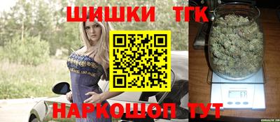 альфа пвп VHQ Кулебаки