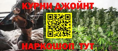 прущие крисы Кунгур